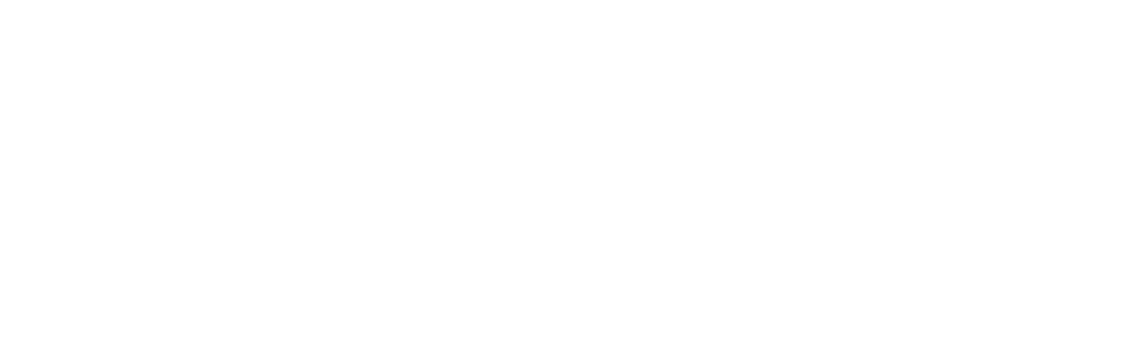 MOKSI
