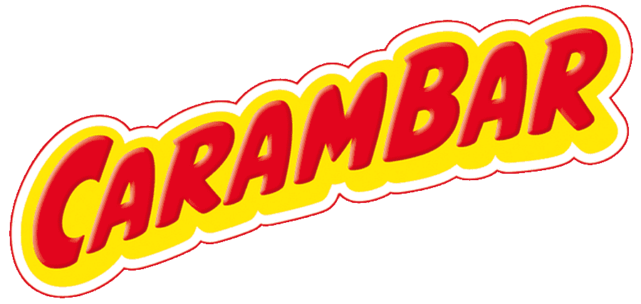 Carambar
