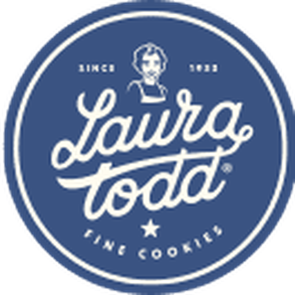Laura Todd